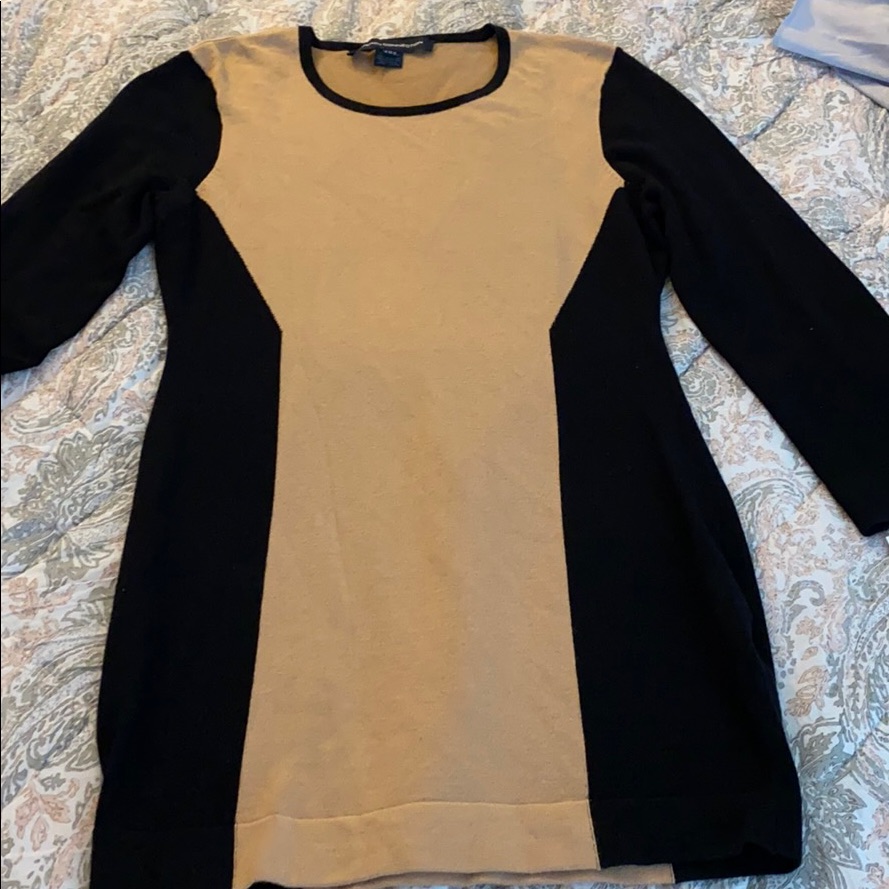 Brand New French Connection Dress